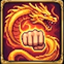 Dragon Fist